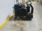 NSS Champ 3329 Ride On Floor Scrubber