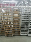 Bread Racks