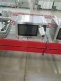 Amana Commerical Microwave Oven