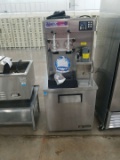 Stoelting Model SF121-3812 Frozen Yogurt Machine