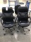 Rolling Office Chairs