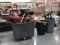 Toter 1/3 Yard Portable Dumpster