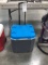 Igloo 60 Quart Wheeled Cooler