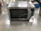 Amana Commercial 120 Volt Microwave Oven