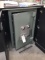 Amsec High Security Heavy Duty Commercial Safe