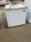 Avanti Mini Refrigerator