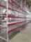Sections Of Ridg-U-Rack Pallet Racking Including (5) 168