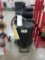 Power Mate Air Compressor