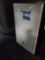 G&E Mini Refrigerator