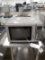 Amana Commercial Microwave Ovens