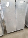 Stainless Steel Proofer Boxes