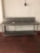 Win-holt 6ft Stainless Steel Table With Lower Shelf
