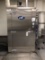 LVO Model: RW1548G Stainless Steel Commercial Dishwasher