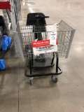 Amigo Value Shopper Handicap Shopping Cart