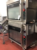 Hardt Inferno 3500 Rotisserie Ovens