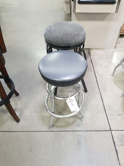 30 Inch Tall Bar Stools