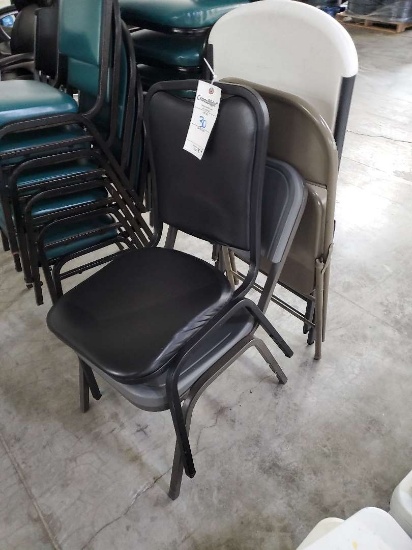 Miscellaneous Chairs