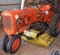 Allis Chalmers “C”