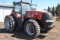 2013 Case IH 225 Magnum, 25th Anniversary Edition