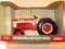 IH 460 TOY TRACTOR