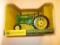 JOHN DEERE MODEL A UNSTYLED TOY TRACTOR