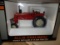 AC MODEL D-15 TOY TRACTOR
