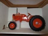 AC D-12 TOY TRACTOR