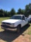 2003 CHEVY C1500 4X4, VIN 1GCEK14V637164705, 4.8L VORTEC ENG, A/T, 137,867 ODO MILES