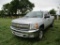 2012 LT CHEVY Z71 4X4 EXT CAB, VIN 1GCRKSE76CZ136099, 5.3 CYL ENG, A/T