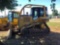 CAT D5MXL, S/N 6GN02087, 10' 6WB, ECAB, FROESTRY, SCREENS, SWEEPS, S BAR G, A/C, HEAT, MTR HRS 6533