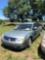 FORD 500, VIN 1FAFP23175G167000, 3.0L ENG, A/T, A/C, 142,380 ODO MILES