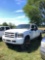 2004 FORD F350 XLT SUPER DUTY OFF ROAD 4X4, VIN 1FTSW31P54EA92011, V8 POWERSTROKE, DIESEL, A/T,