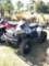 2003 POLARIS SPORTSMAN 700 4X4, S/N 4XACH68X3A734186, 1459 MTR HRS