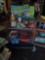 OPTI-4 DISPLAY AND PRODUCT