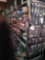 (15) SHELVING UNITS BID PRICE X 15