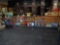 STORE COUNTER