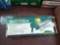 MOUNTAIN HIGH PERFORMANCE GREASE GUN