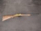 TED WILLIAMS MODEL 799 BB-GUN