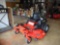 SNAPPER S125XT