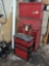 (3) TOOL BOXES