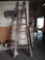 (2) LADDERS