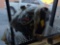 BRIGGS AND STRATTON 675 SERIES