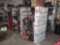 SALVAGE MOTORS