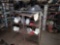 SALVAGE MOTORS