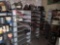 MOTOR PARTS LOT