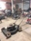 CRAFTSMAN 20