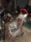 EXCEL PRESSURE WASHER