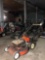 ARIENS LM21S PUSHMOWER