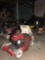 CRAFTSMAN 21