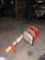 HOMELITE BACKPACK BLOWER